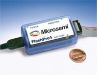 Actel flashpro4 usb下载线microsemi_电子元器件_世界工厂网