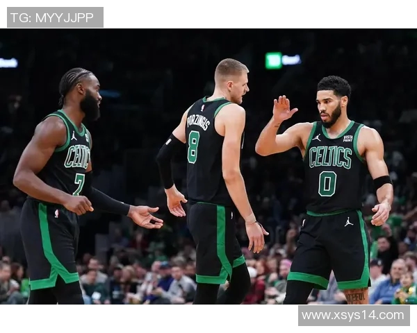 凯尔特人主场迎战活塞全力争胜期待精彩对决