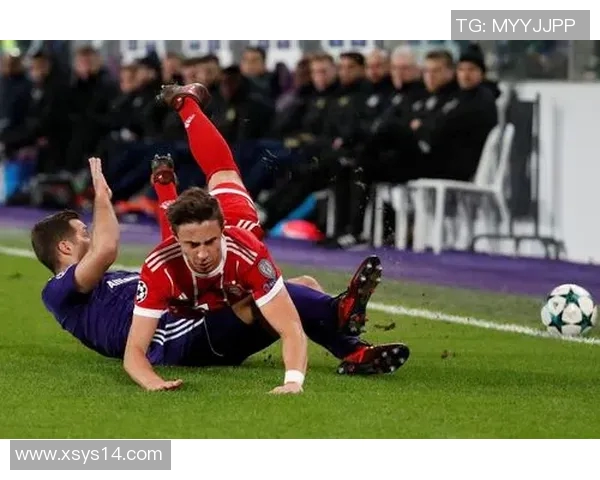 卡拉巴赫与罗马精彩对决视频回顾全场亮点与精彩瞬间分享