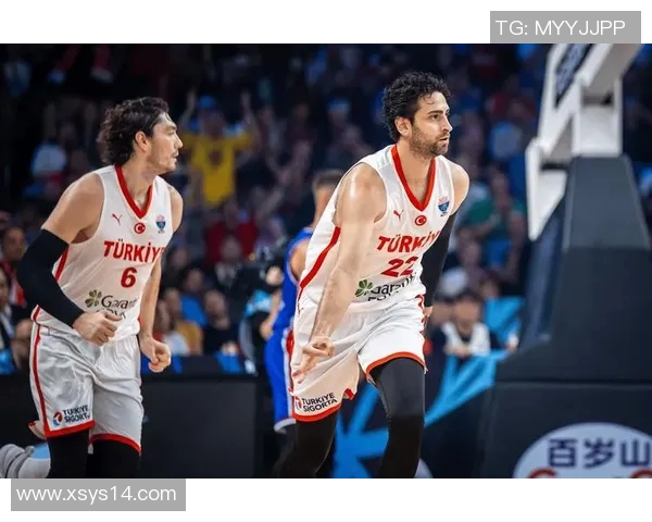 塞尔维亚与土耳其激战正酣比赛结果揭晓引发热议