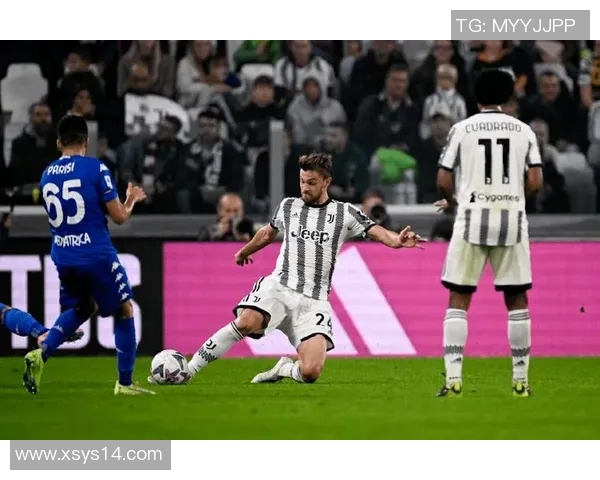 尤文图斯与国际米兰的巅峰对决即将上演精彩纷呈的足球盛宴