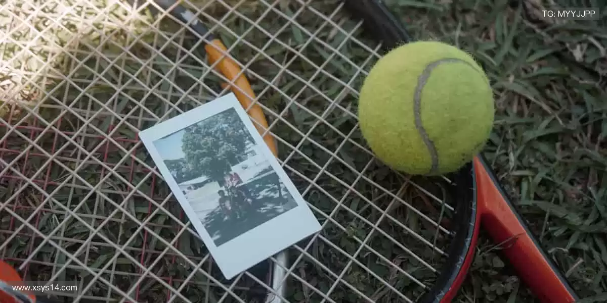 点燃热血时刻，每一场赛事都是心跳的较量！⚽️🔥